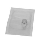 Denso 952-0083 Fuel Pump Strainer - view 1