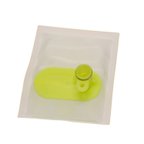 Denso 952-0083 Fuel Pump Strainer - view 2