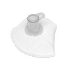 Denso 952-0085 Fuel Pump Strainer - view 1