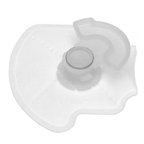 Denso 952-0086 Fuel Pump Strainer - view 1