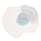 Denso 952-0086 Fuel Pump Strainer - view 2