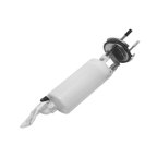 Denso 953-3001 Fuel Pump Module Assembly - view 2