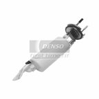 Denso 953-3001 Fuel Pump Module Assembly - view 1