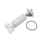 Denso 953-3003 Fuel Pump Module Assembly - view 2