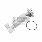 Denso 953-3003 Fuel Pump Module Assembly - view 1