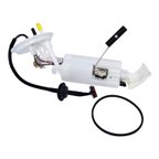 Denso 953-3010 Fuel Pump Module Assembly - view 2