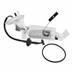 Denso 953-3010 Fuel Pump Module Assembly - view 1