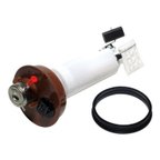 Denso 953-3015 Fuel Pump Module Assembly - view 2