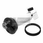 Denso 953-3015 Fuel Pump Module Assembly - view 1
