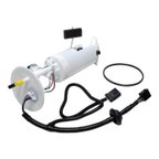 Denso 953-3028 Fuel Pump Module Assembly - view 2