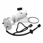 Denso 953-3028 Fuel Pump Module Assembly - view 1