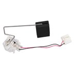 Denso 955-0101 Fuel Tank Sending Unit - view 2