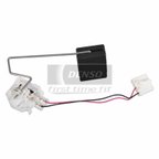 Denso 955-0101 Fuel Tank Sending Unit - view 1