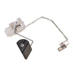 Denso 955-0102 Fuel Tank Sending Unit - view 2