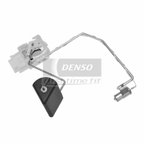 Denso 955-0102 Fuel Tank Sending Unit - view 1