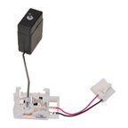 Denso 955-0108 Fuel Tank Sending Unit - view 2