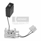 Denso 955-0108 Fuel Tank Sending Unit - view 1
