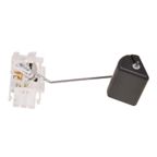 Denso 955-0111 Fuel Tank Sending Unit - view 2