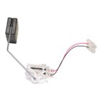 Denso 955-0113 Fuel Tank Sending Unit - view 2