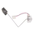 Denso 955-0116 Fuel Tank Sending Unit - view 2