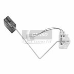 Denso 955-0116 Fuel Tank Sending Unit - view 1