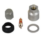 Denso 999-0602 Tire Pressure Monitoring System Sensor Service Kit - view 1