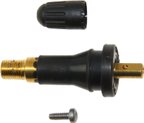 Denso 999-0611 Tire Pressure Monitoring System (TPMS) Sensor Service Kit - view 2