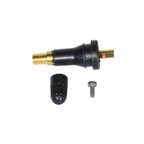 Denso 999-0611 Tire Pressure Monitoring System (TPMS) Sensor Service Kit - view 1