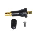Denso 999-0612 Tire Pressure Monitoring System Sensor Service Kit - view 2