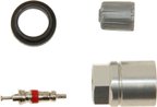 Denso 999-0614 Tire Pressure Monitoring System Sensor Service Kit - view 2