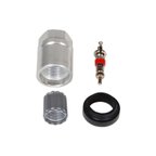 Denso 999-0614 Tire Pressure Monitoring System Sensor Service Kit - view 3
