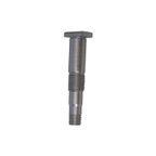 Denso 999-0616 Tire Pressure Monitoring System Sensor Service Kit - view 1