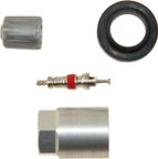 Denso 999-0620 Tire Pressure Monitoring System Sensor Service Kit - view 2