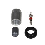 Denso 999-0620 Tire Pressure Monitoring System Sensor Service Kit - view 1