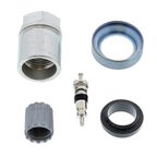 Denso 999-0627 Tire Pressure Monitoring System Sensor Service Kit - view 1