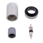 Denso 999-0628 Tire Pressure Monitoring System Sensor Service Kit - view 1