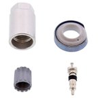 Denso 999-0633 Tire Pressure Monitoring System Sensor Service Kit - view 1