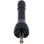 Denso 999-0635 Tire Pressure Monitoring System Sensor Service Kit - view 1
