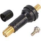 Denso 999-0658 Tire Pressure Monitoring System (TPMS) Sensor Service Kit - view 2