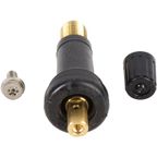 Denso 999-0658 Tire Pressure Monitoring System (TPMS) Sensor Service Kit - view 4