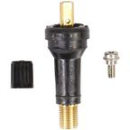 Denso 999-0658 Tire Pressure Monitoring System (TPMS) Sensor Service Kit - view 1