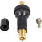 Denso 999-0658 Tire Pressure Monitoring System (TPMS) Sensor Service Kit - view 3