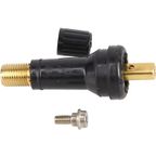 Denso 999-0658 Tire Pressure Monitoring System (TPMS) Sensor Service Kit - view 5