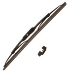Denso EVB-14 Windshield Wiper Blade - view 2