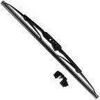 Denso EVB-14 Windshield Wiper Blade - view 1