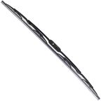 Denso EVB-22 Windshield Wiper Blade - Front Left, Front Right or Rear - view 4
