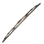 Denso EVB-26 Windshield Wiper Blade - Front Left - view 2