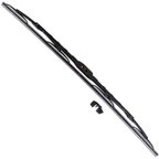 Denso EVB-26 Windshield Wiper Blade - Front Left - view 1