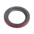 National 100058 Ignition Distributor Seal - view 2