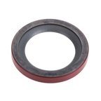 National 100058 Ignition Distributor Seal - view 1
